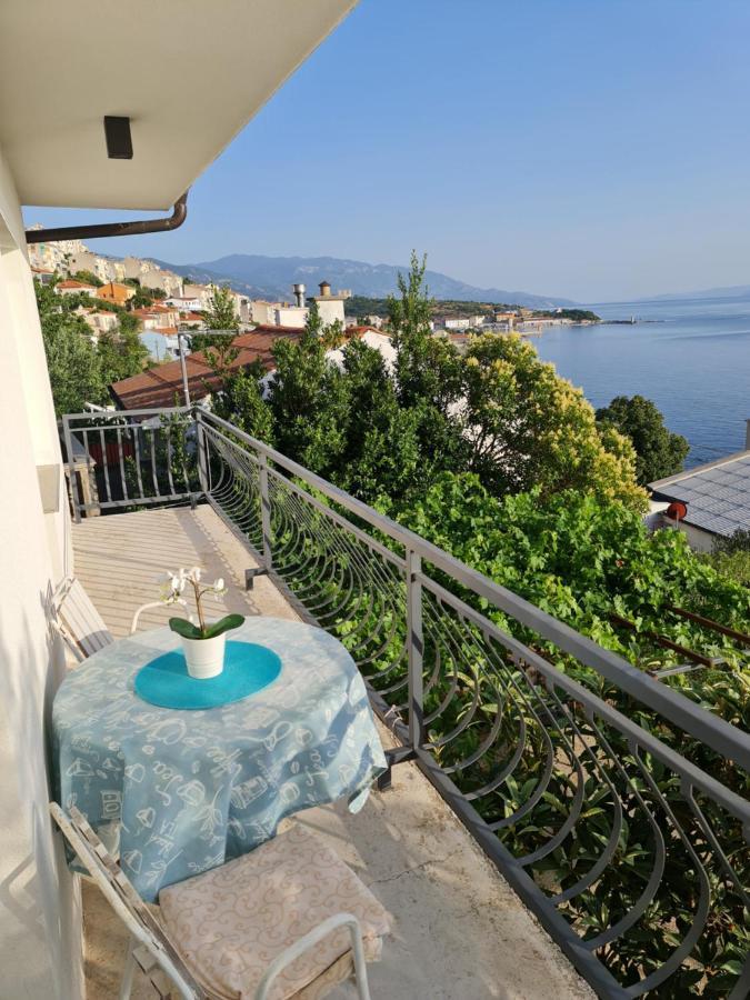 Villa Biondina 센 외부 사진