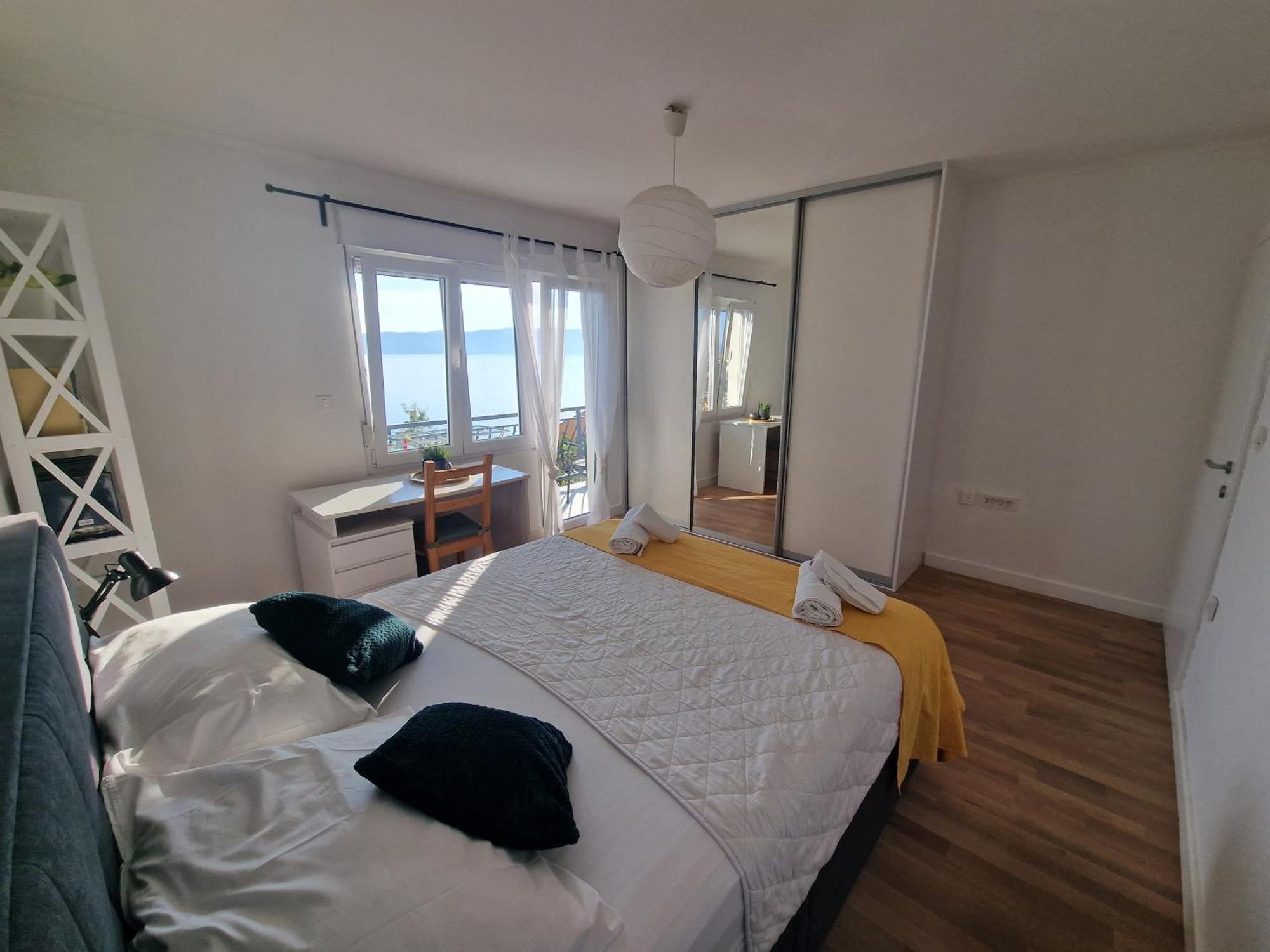 Villa Biondina 센 외부 사진