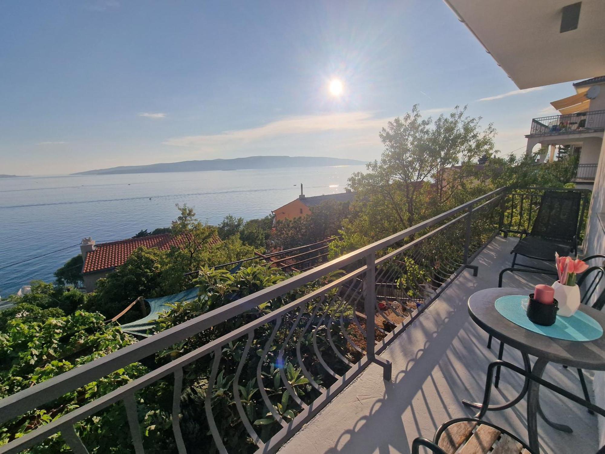 Villa Biondina 센 외부 사진