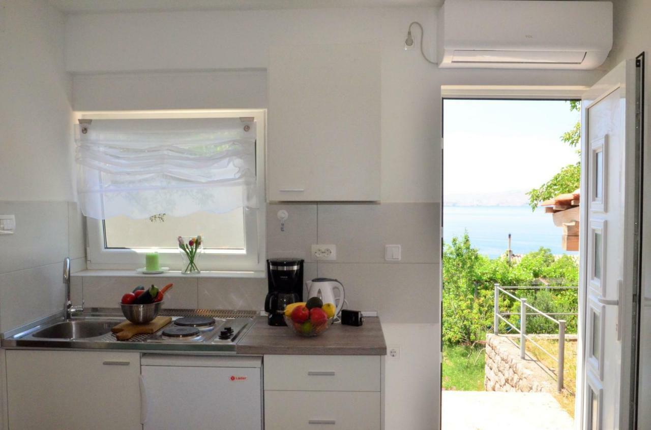 Villa Biondina 센 외부 사진